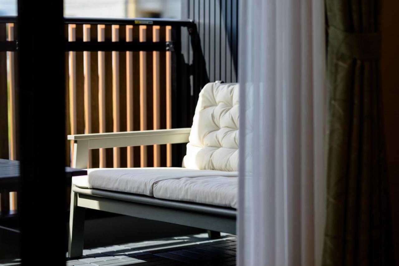 03 Resort Club -雅miyabi- Fujikawaguchiko Exteriör bild